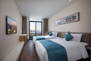 Ramada by Wyndham Huangshan North