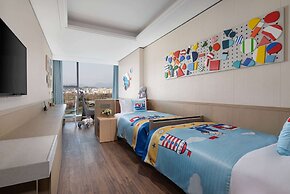 Ramada by Wyndham Huangshan North