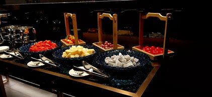 Ramada by Wyndham Huangshan North