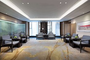 Ramada by Wyndham Huangshan North