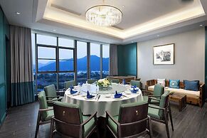 Ramada by Wyndham Huangshan North