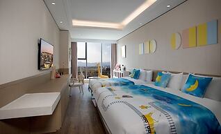 Ramada by Wyndham Huangshan North