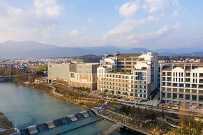 Ramada by Wyndham Huangshan North