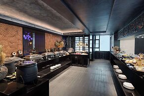 Ramada by Wyndham Huangshan North