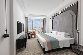 Wyndham Garden Wuhan Hankou