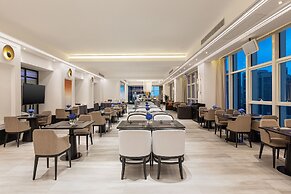 Wyndham Garden Wuhan Hankou