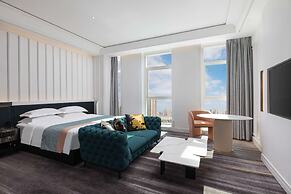 Wyndham Garden Wuhan Hankou