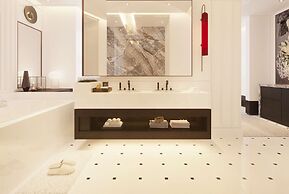 Wyndham Garden Wuhan Hankou