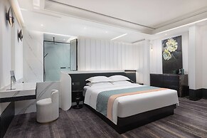 Wyndham Garden Wuhan Hankou