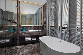 Wyndham Garden Wuhan Hankou