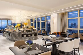 Wyndham Garden Wuhan Hankou