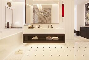 Wyndham Garden Wuhan Hankou