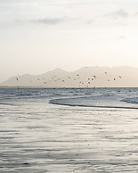 Nomada Republic Hotel Punta Chame