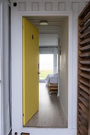 Nomada Republic Hotel Punta Chame