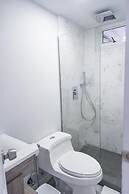 Nomada Republic Hotel Punta Chame