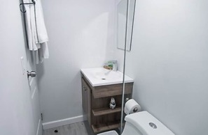 Nomada Republic Hotel Punta Chame