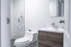 Nomada Republic Hotel Punta Chame