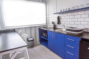 Nomada Republic Hotel Punta Chame