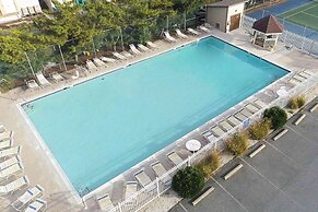 Club Ocean Villas II