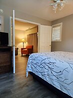 Club Ocean Villas II