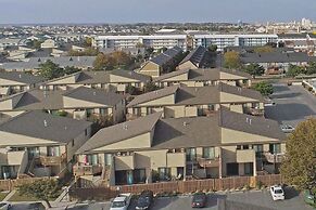 Club Ocean Villas II