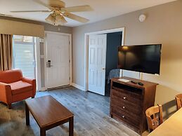 Club Ocean Villas II