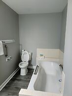 Club Ocean Villas II