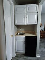 Club Ocean Villas II