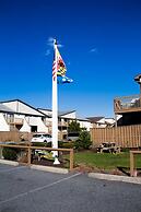 Club Ocean Villas II