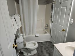 Club Ocean Villas II