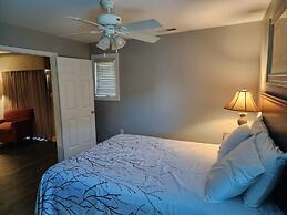 Club Ocean Villas II