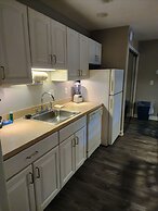 Club Ocean Villas II