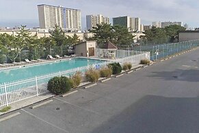 Club Ocean Villas II