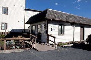 Club Ocean Villas II