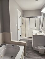 Club Ocean Villas II