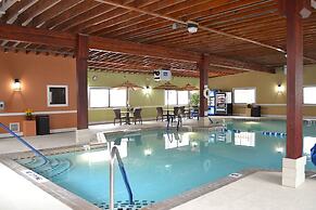 Club Ocean Villas II