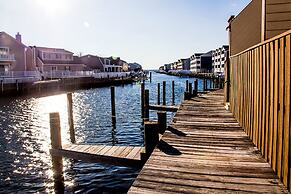 Club Ocean Villas II