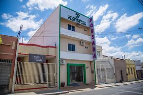 Hotel e Pousada Flor do Jua