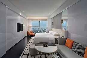 The Langbo Chengdu in the Unbound Collection by Hyatt