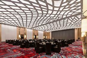 The Langbo Chengdu in the Unbound Collection by Hyatt