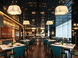 The Langbo Chengdu in the Unbound Collection by Hyatt