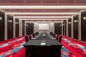 The Langbo Chengdu in the Unbound Collection by Hyatt