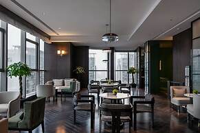 The Langbo Chengdu in the Unbound Collection by Hyatt