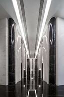 The Langbo Chengdu in the Unbound Collection by Hyatt