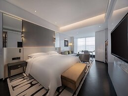 The Langbo Chengdu in the Unbound Collection by Hyatt