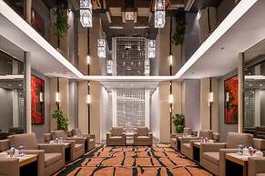 The Langbo Chengdu in the Unbound Collection by Hyatt