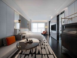 The Langbo Chengdu in the Unbound Collection by Hyatt