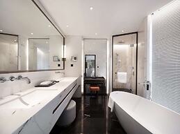 The Langbo Chengdu in the Unbound Collection by Hyatt