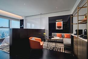 The Langbo Chengdu in the Unbound Collection by Hyatt