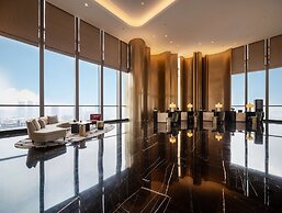 The Langbo Chengdu in the Unbound Collection by Hyatt